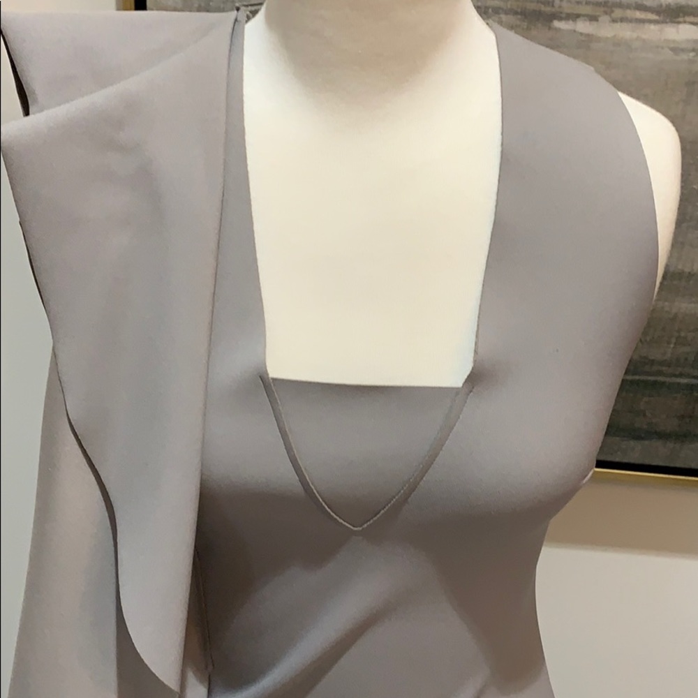 Dress - Picture 6 of 10